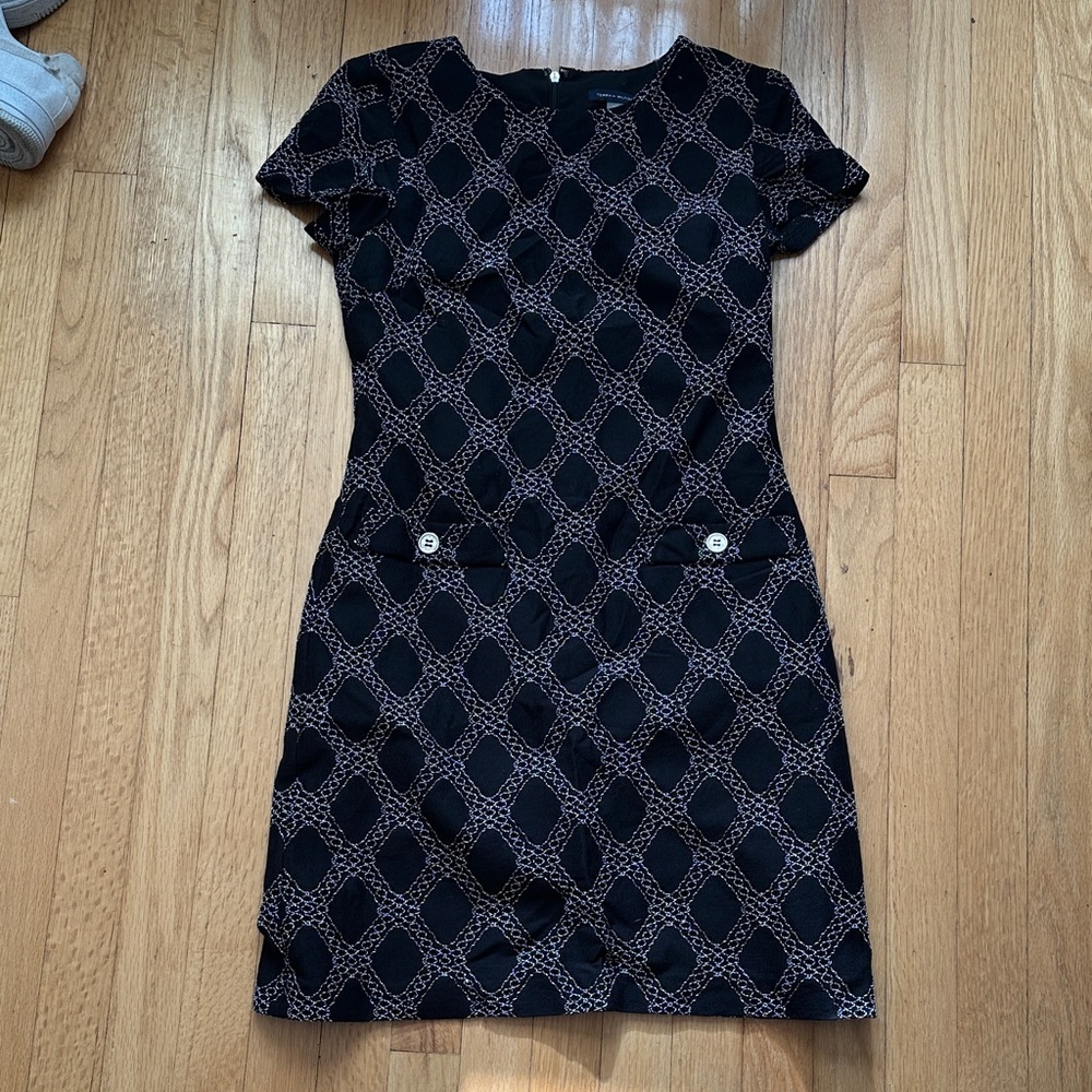 Tommy Hilfiger dress